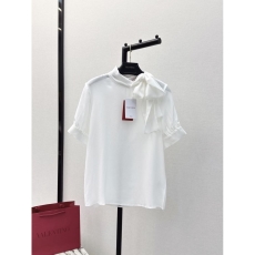 Valentino T-Shirts